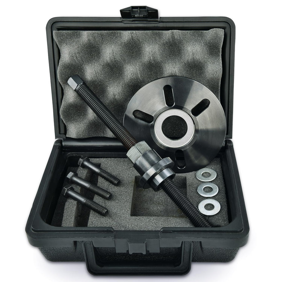 Harmonic Balancer ProForm Instl. /Puller GM LS Engine