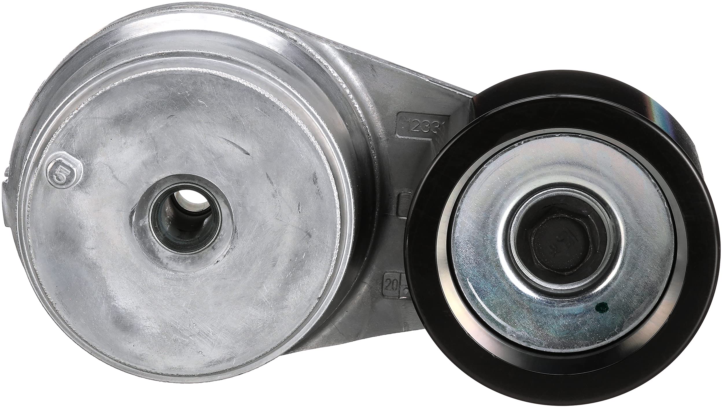 Gates FleetRunner 38519 Heavy-Duty Belt Drive Tensioner