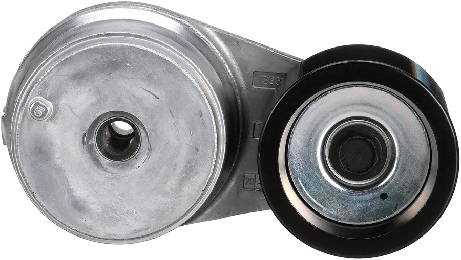 Gates FleetRunner 38519 Heavy-Duty Belt Drive Tensioner