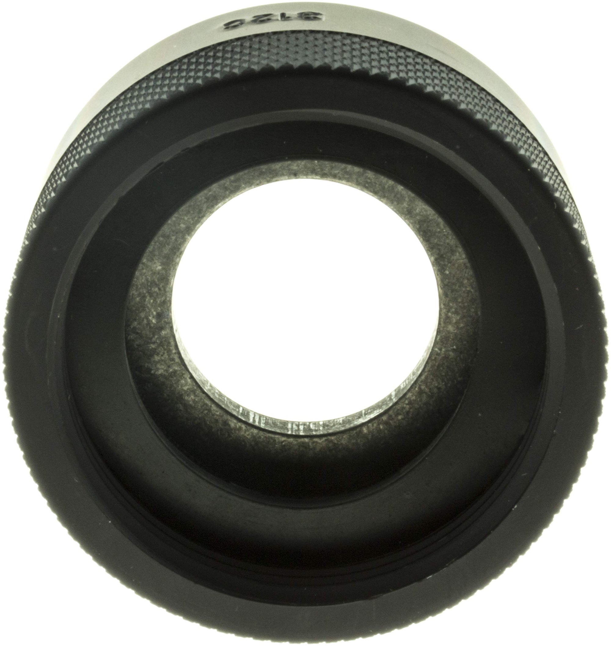 Cooling System Tester Adapter Gates 31410