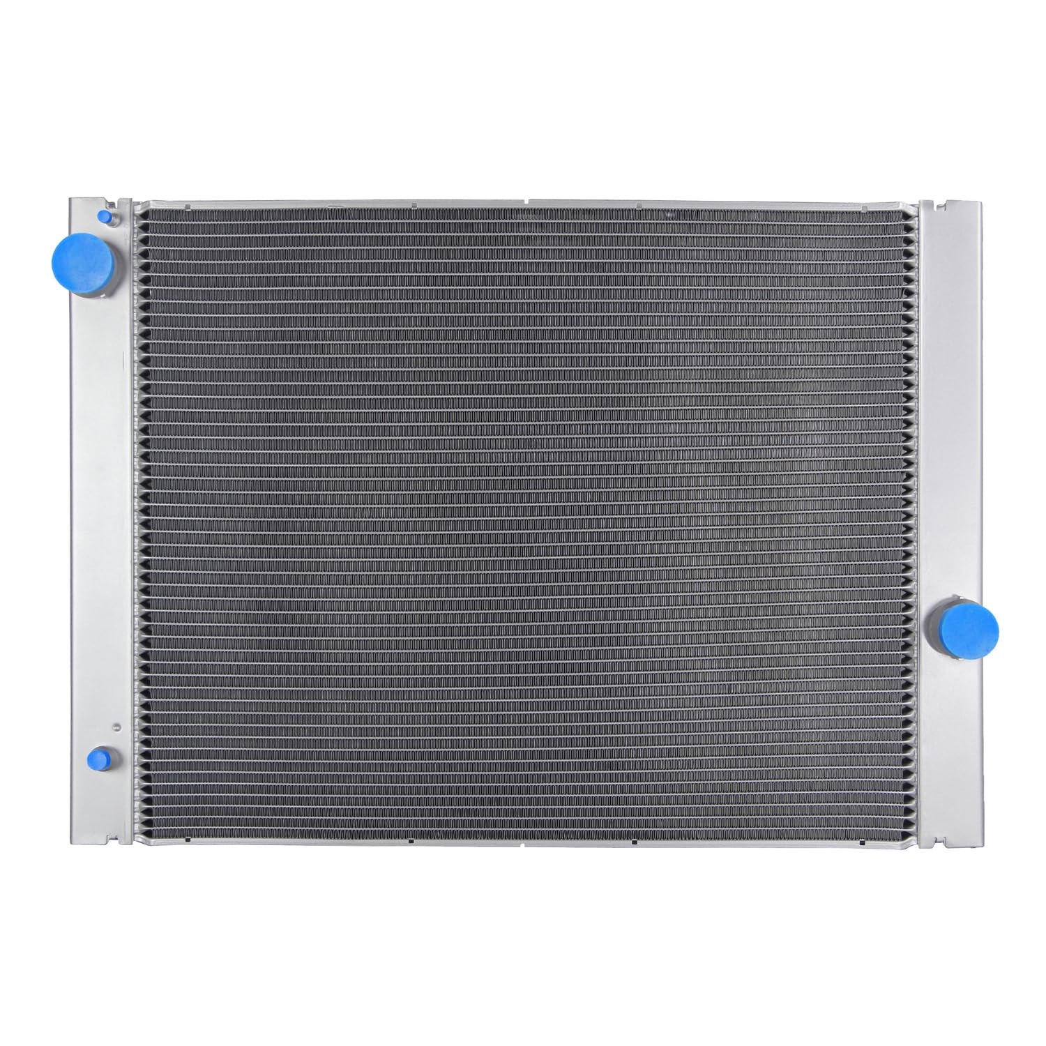 Radiator TYC 2629