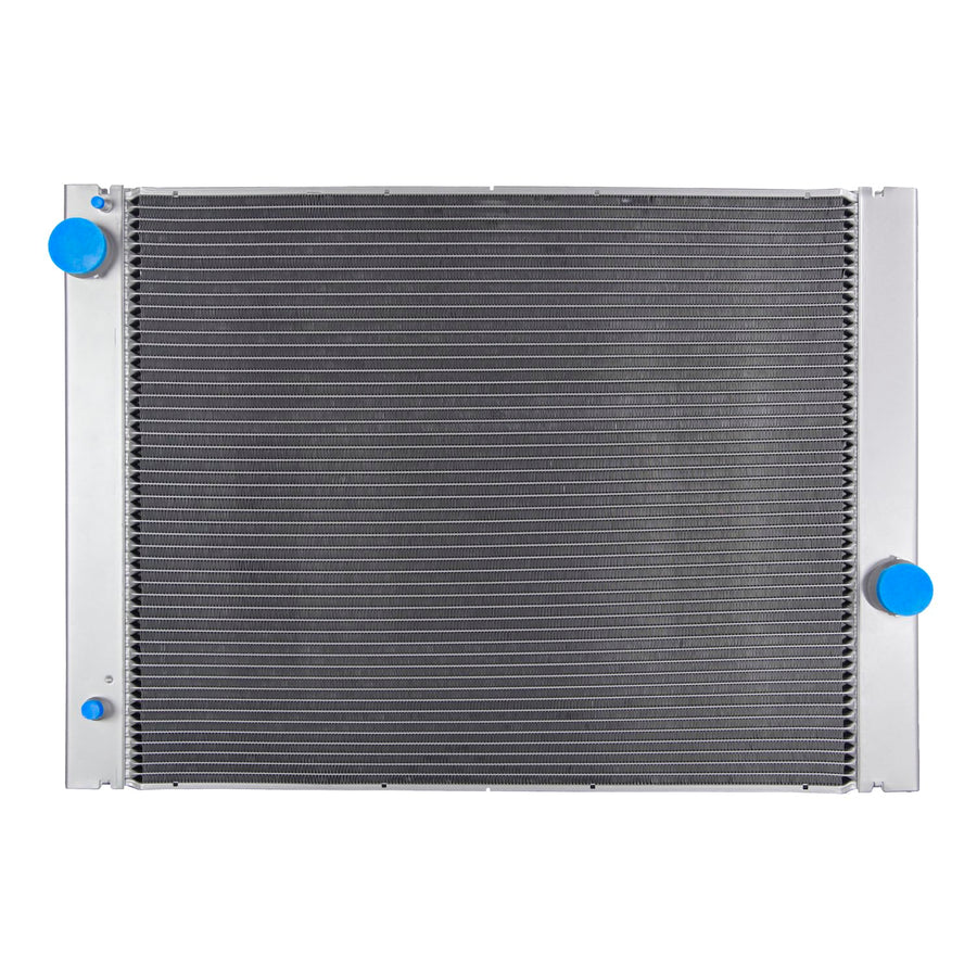 Radiator TYC 2629