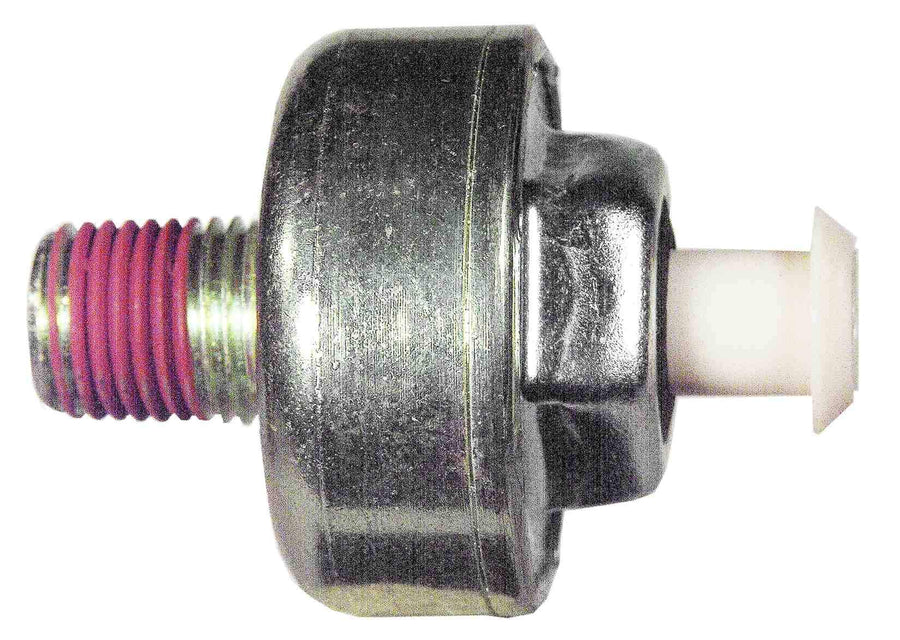 Knock Sensor NGK/NTK ID0107 (72980)