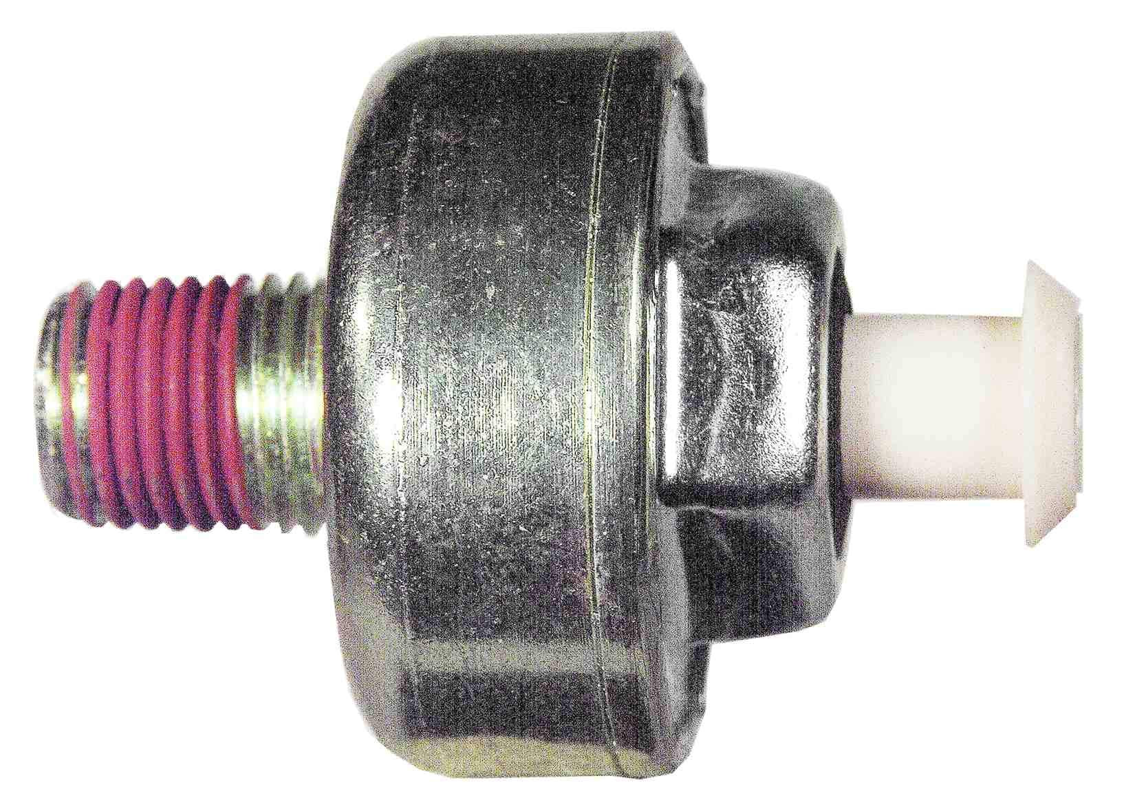 Knock Sensor NGK/NTK ID0107 (72980)