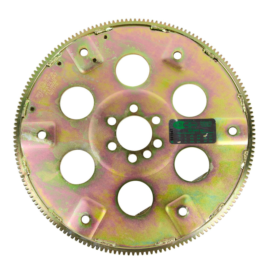 Flexplate B&M 20239