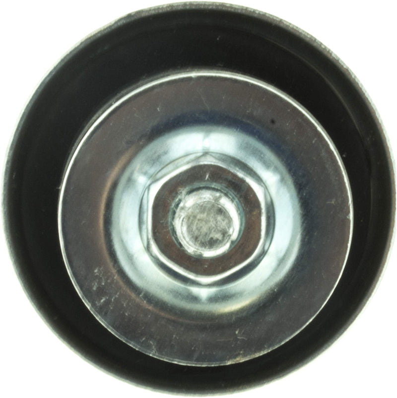 Engine Oil Filler Cap Gates 31302