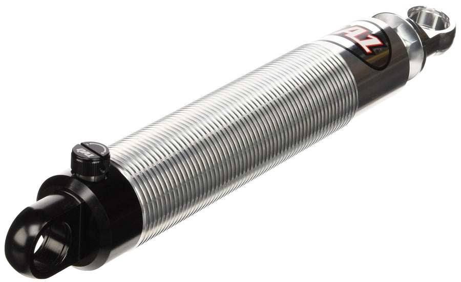 Coil-Over QA1 Shock Absorber DS601