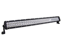 Light Bar Race Sport (RS-CREE-30BARHD)