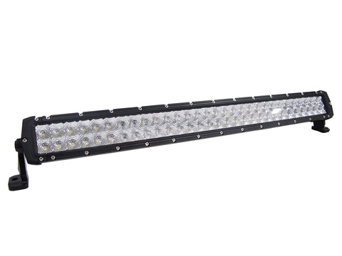 Light Bar Race Sport (RS-CREE-30BARHD)
