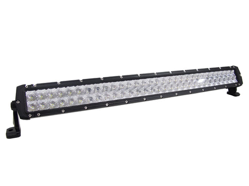 Light Bar Race Sport (RS-CREE-30BARHD)