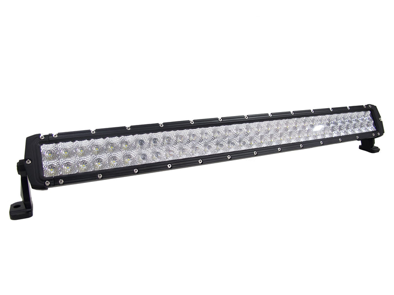 Light Bar Race Sport (RS-CREE-30BARHD)