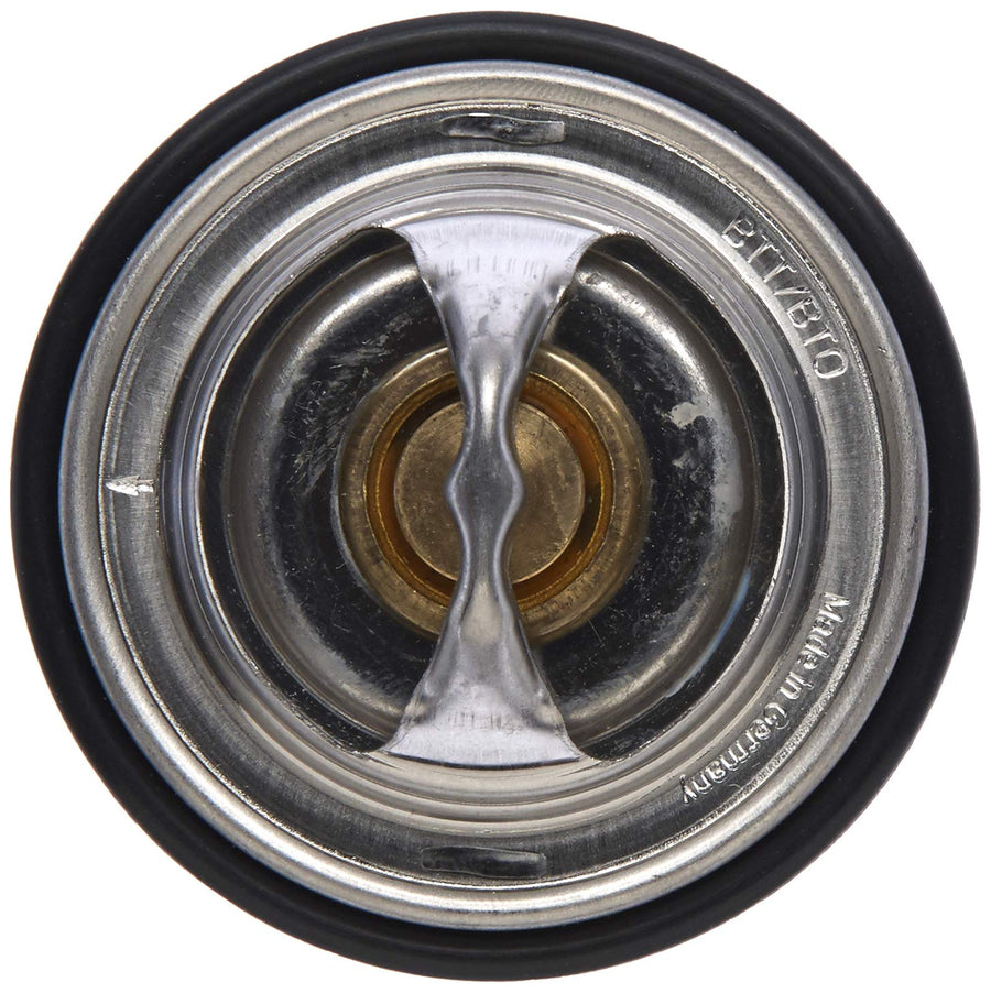 OE Type Gates 33936 Engine Coolant Thermostat