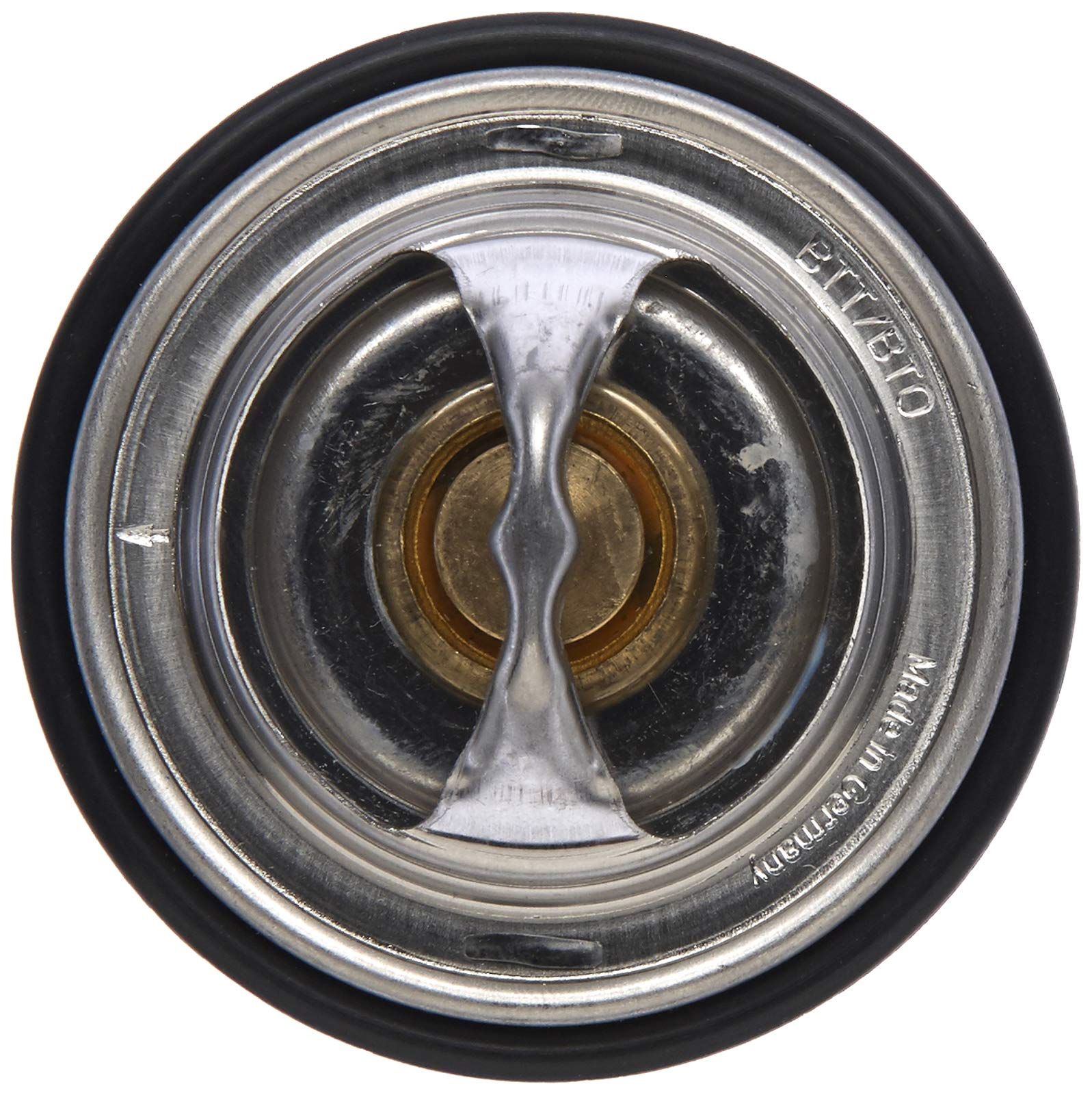OE Type Gates 33936 Engine Coolant Thermostat