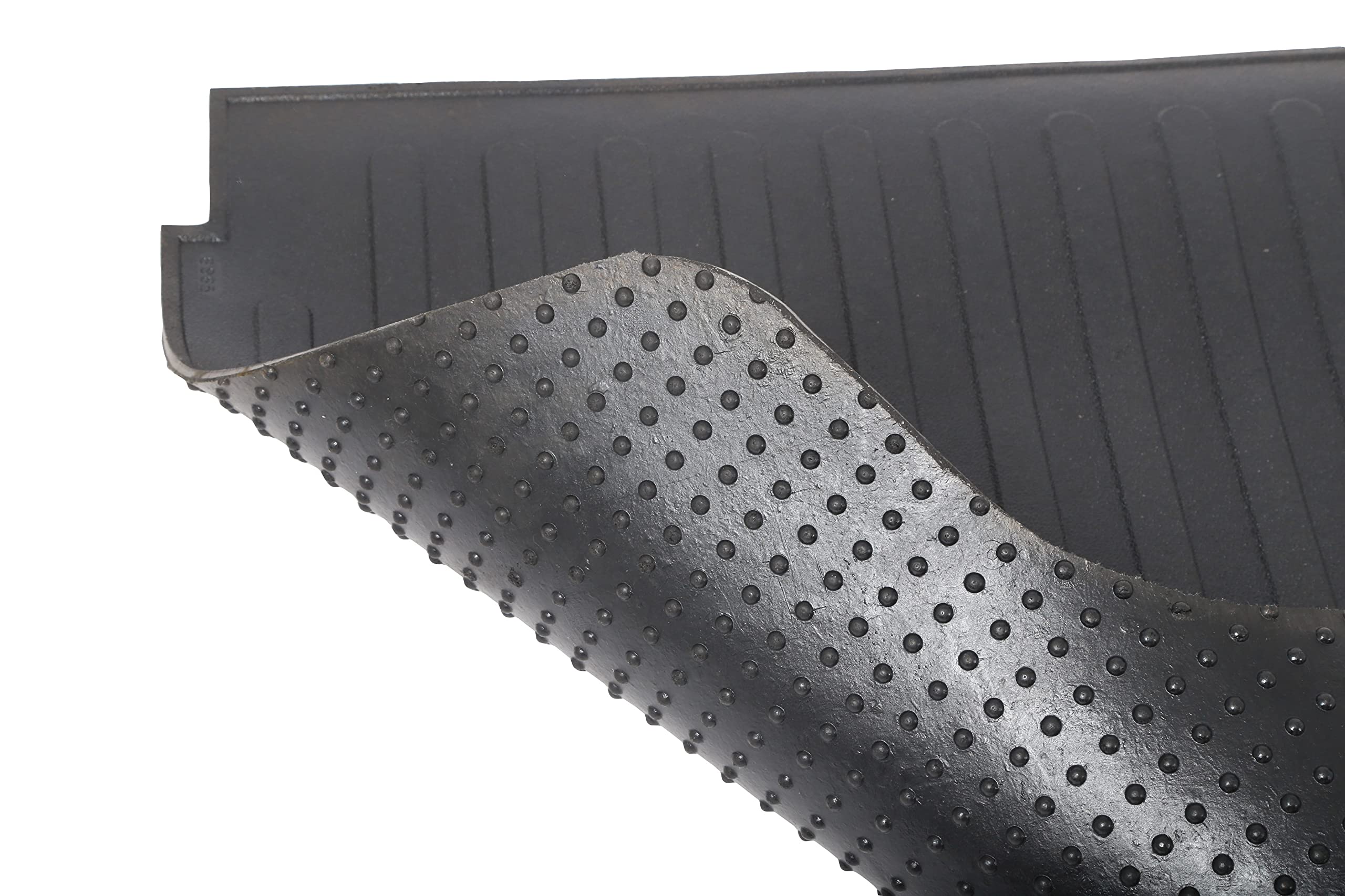 DZ87026 Dee Zee Bed Mat/Skid Mat