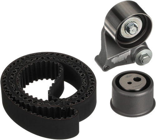 TCK337 nobrandname PowerGrip Premium Timing Belt Component Kit