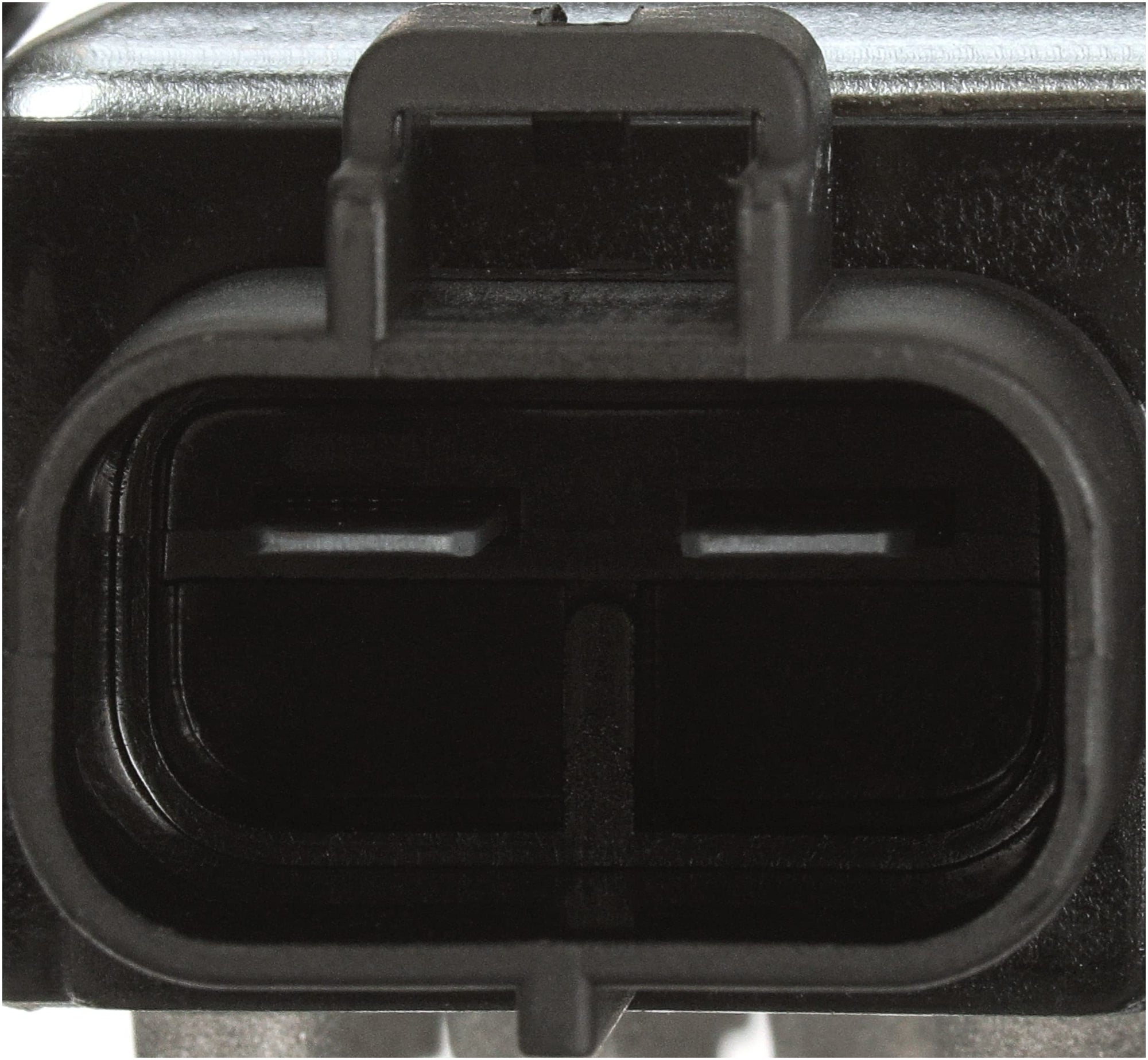 Engine Cooling Fan Module Gates FCM123
