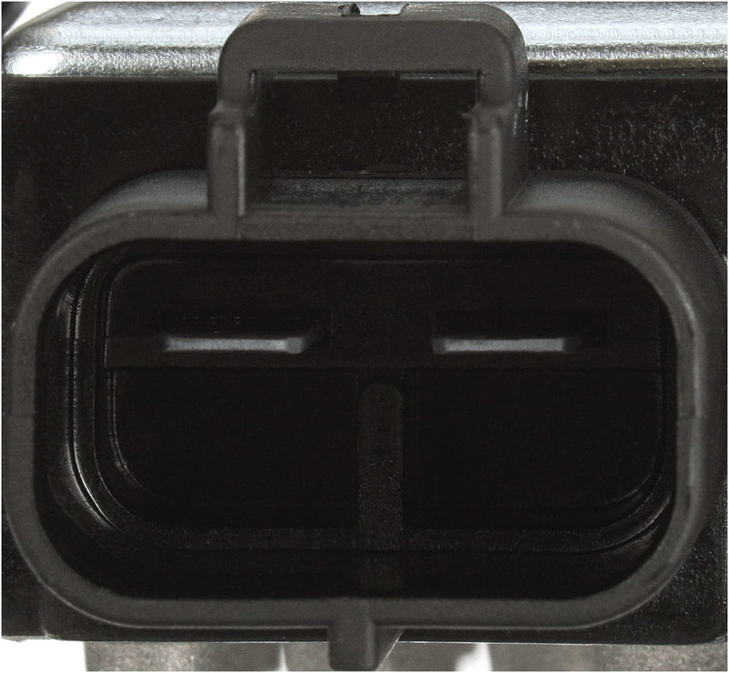 Engine Cooling Fan Module Gates FCM123