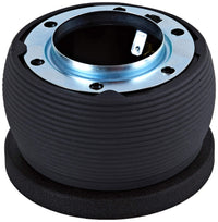 Sparco Cone s01502252ca Steering Wheel