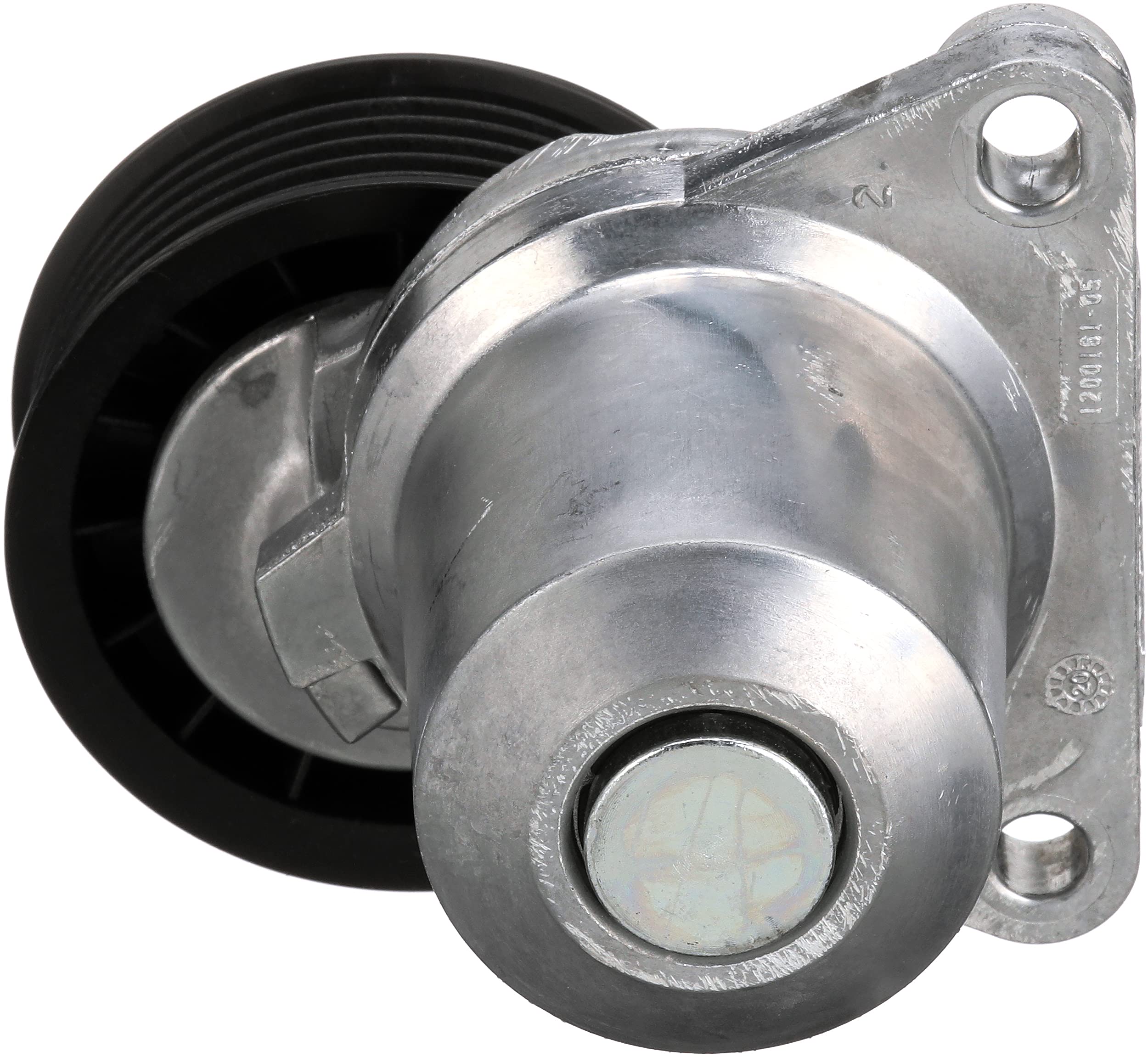DriveAlign Gates 39074 Automatic Belt Drive Tensioner