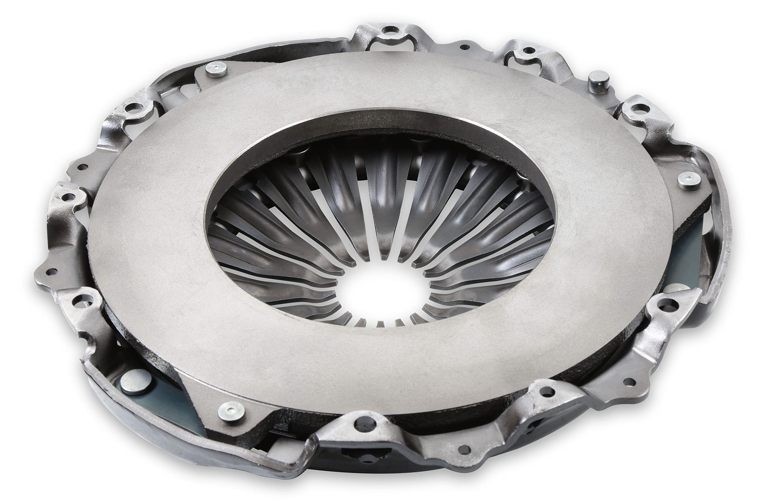 450 Hays Street 91-2003 Clutch Kit
