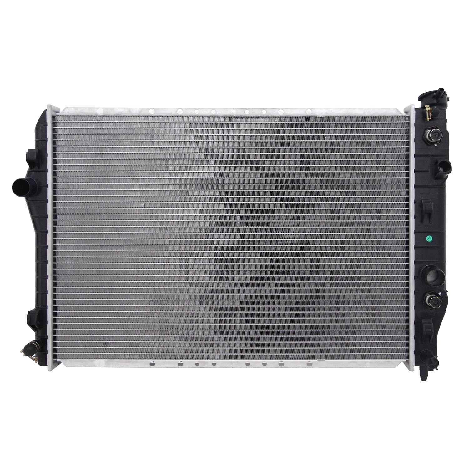 Radiator TYC 1486