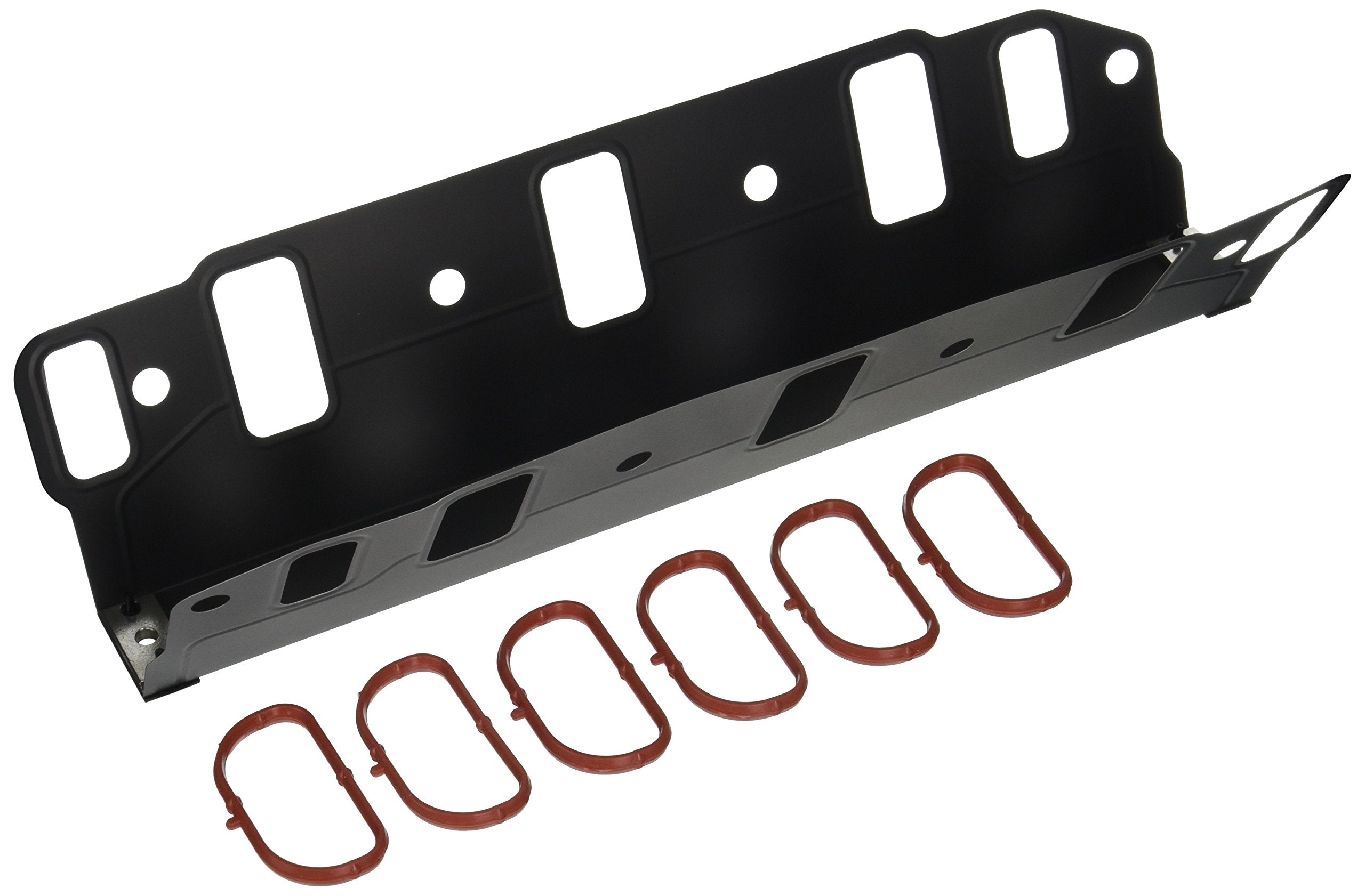 Intake Gasket MAHLE MS19206