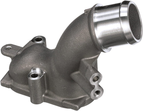 Coolant Outlet Gates CO35041