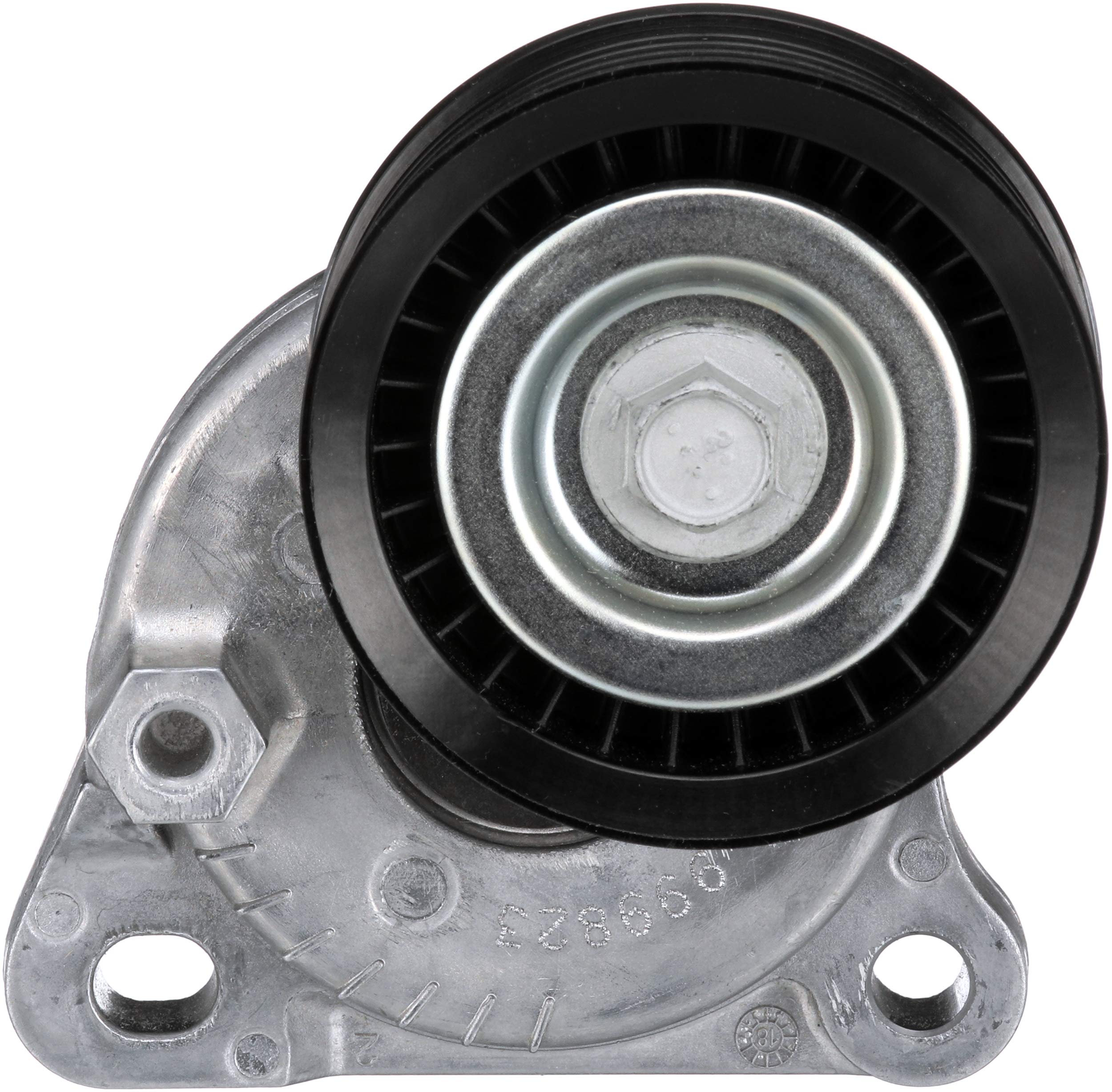 Drive Align Gates 38452 Automatic Belt Drive Tensioner