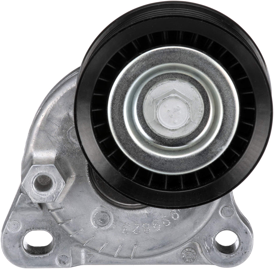 Drive Align Gates 38452 Automatic Belt Drive Tensioner