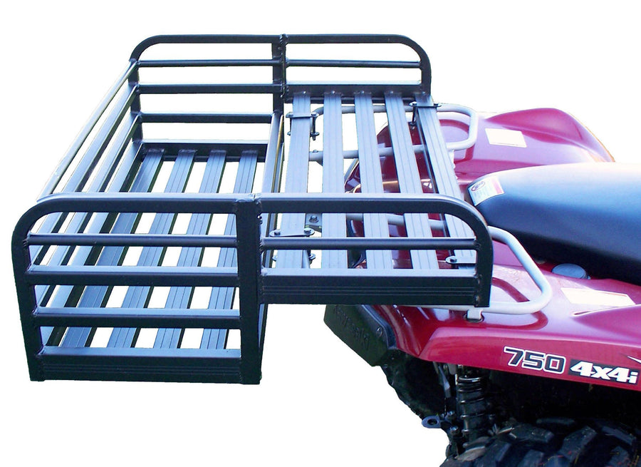 MLDR65 Great Day Rack (Mighty-Lite Deep)