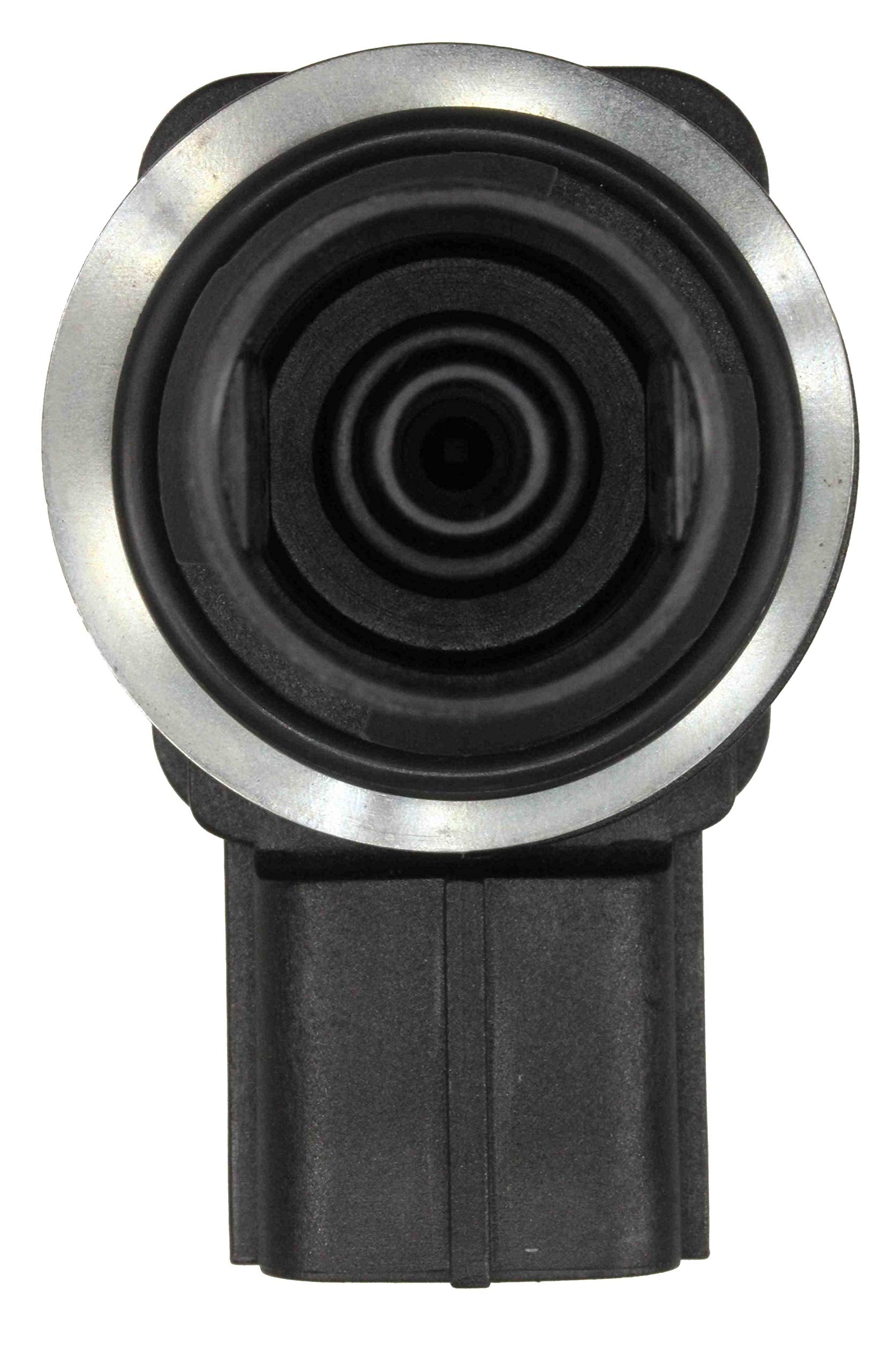 Pressure Sensor NGK/NTK FG0066 (72732)