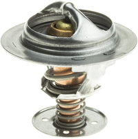 Premium Gates 34238S Engine Coolant Thermostat
