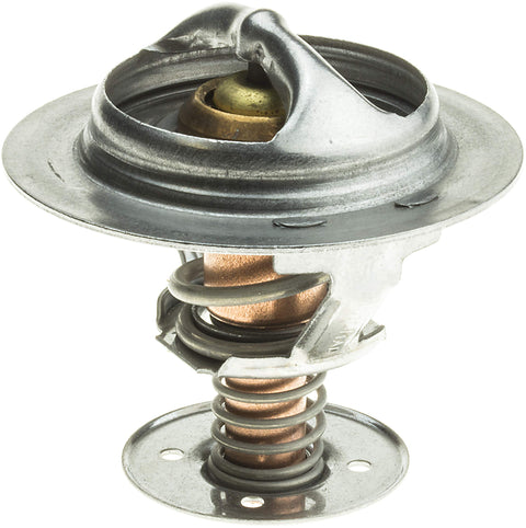 Premium Gates 34238S Engine Coolant Thermostat