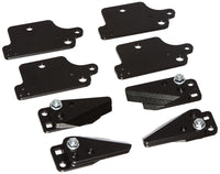 Torklift A7310 Quick Disconnect StableLoad for Ford/Chevrolet