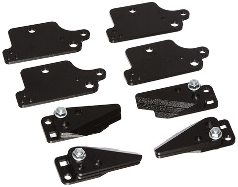 Torklift A7310 Quick Disconnect StableLoad for Ford/Chevrolet