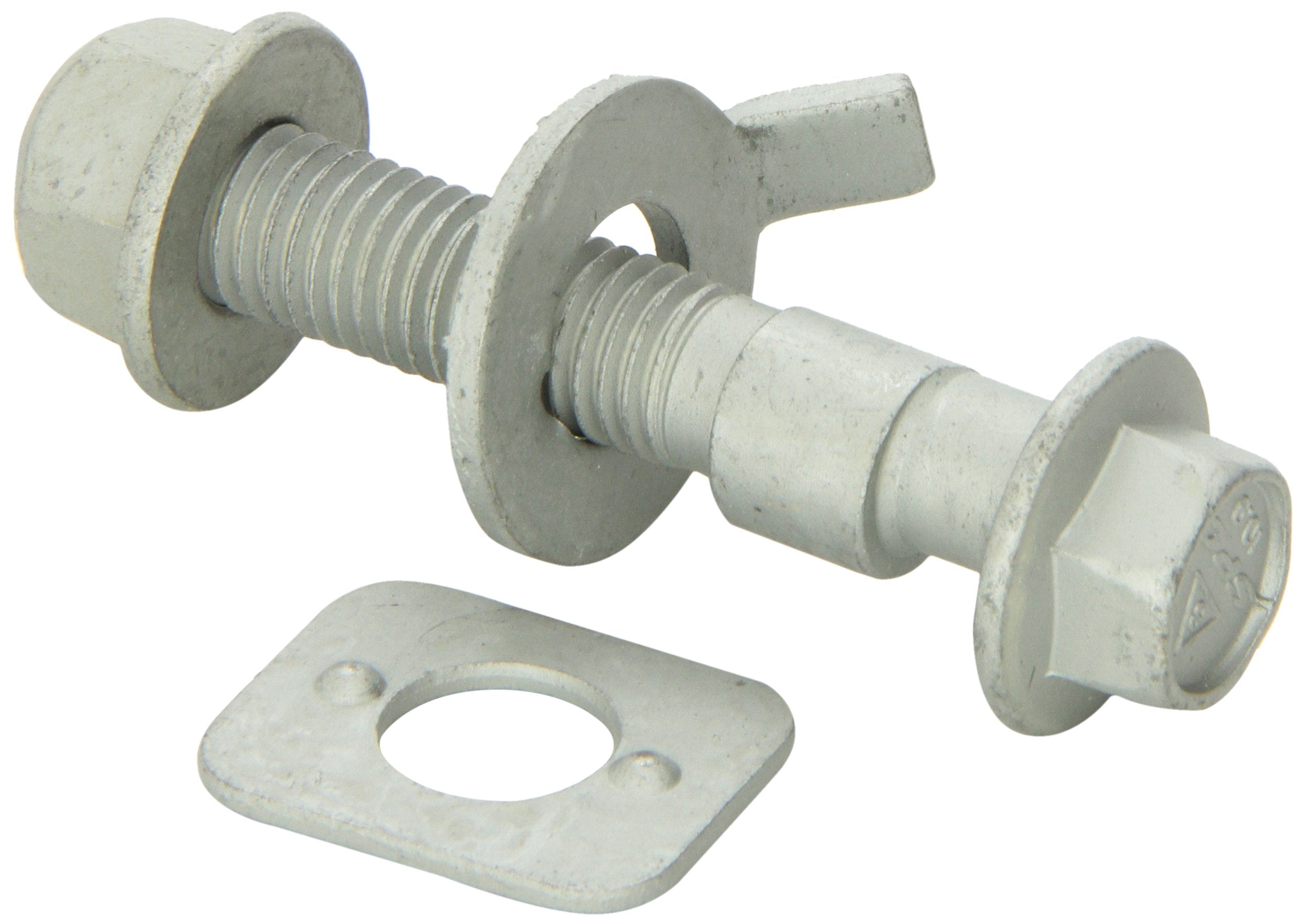MOOG Alignment Camber Kit K100024 for Toyota RAV4