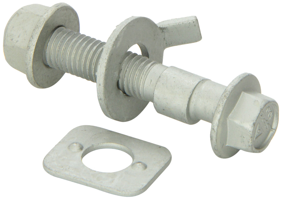 MOOG Alignment Camber Kit K100024 for Toyota RAV4