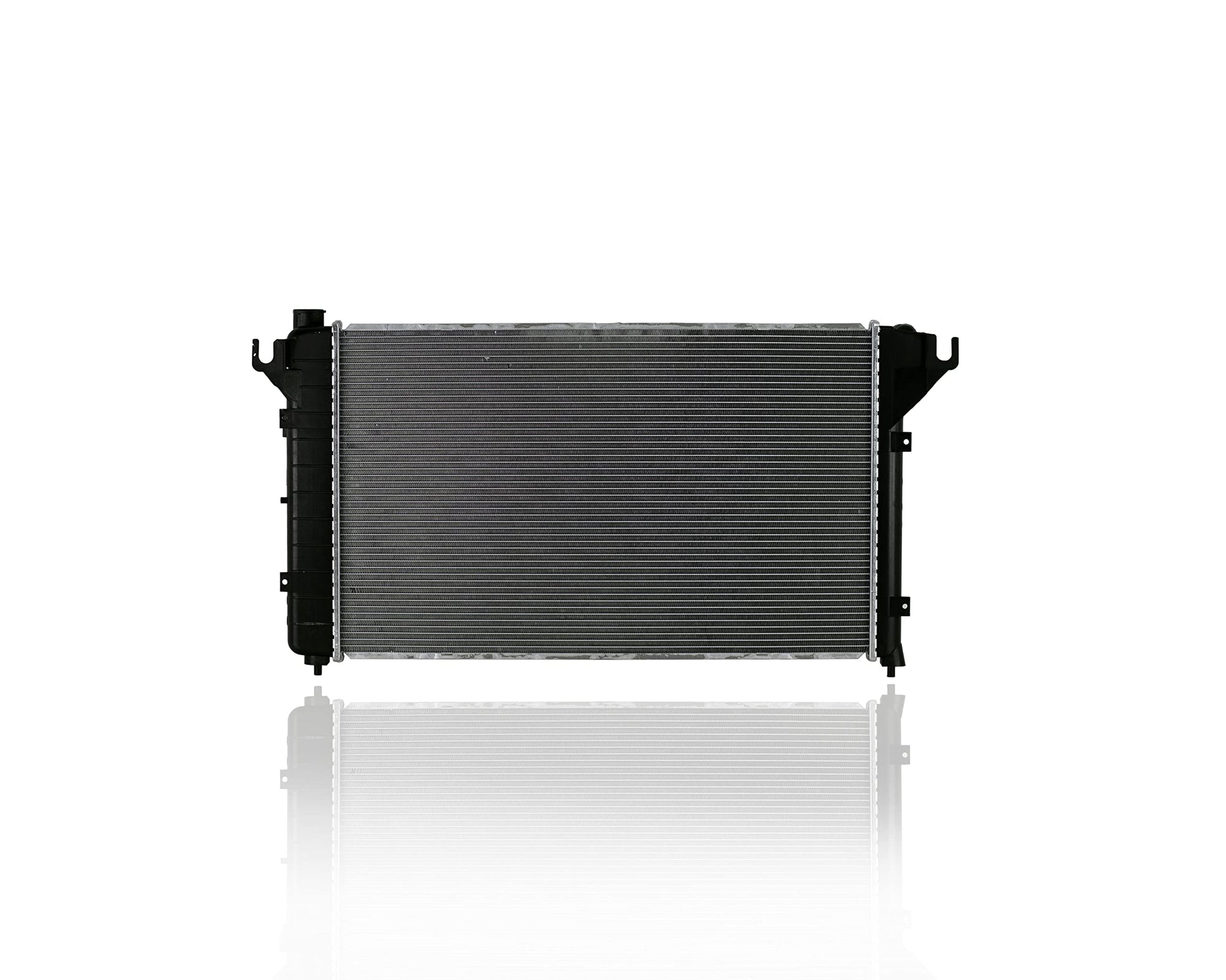 A1552 Koyorad Radiator