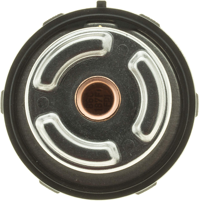 OE Type Gates 34812 Engine Coolant Thermostat