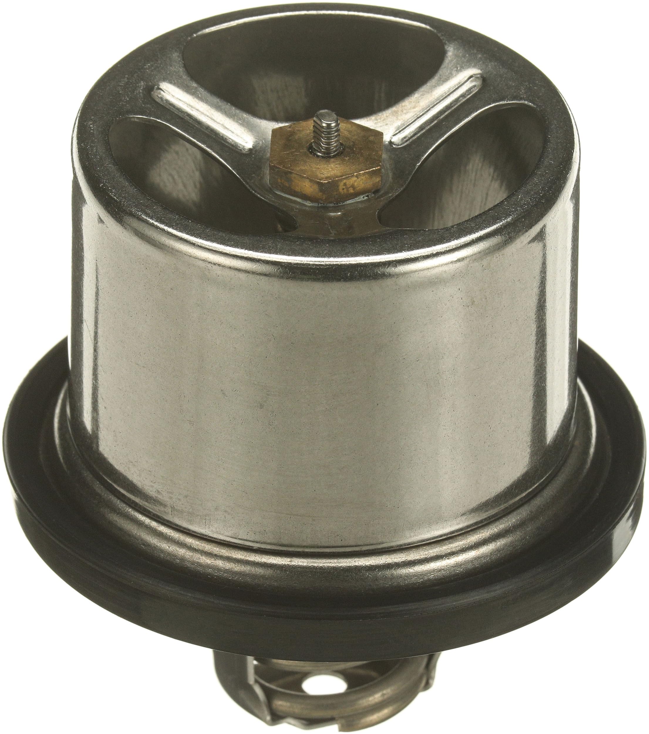 Heavy-Duty Gates Engine Coolant Thermostat 33576