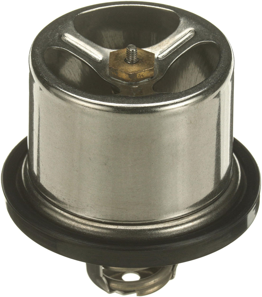 Heavy-Duty Gates Engine Coolant Thermostat 33576