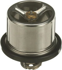 Heavy-Duty Gates Engine Coolant Thermostat 33576