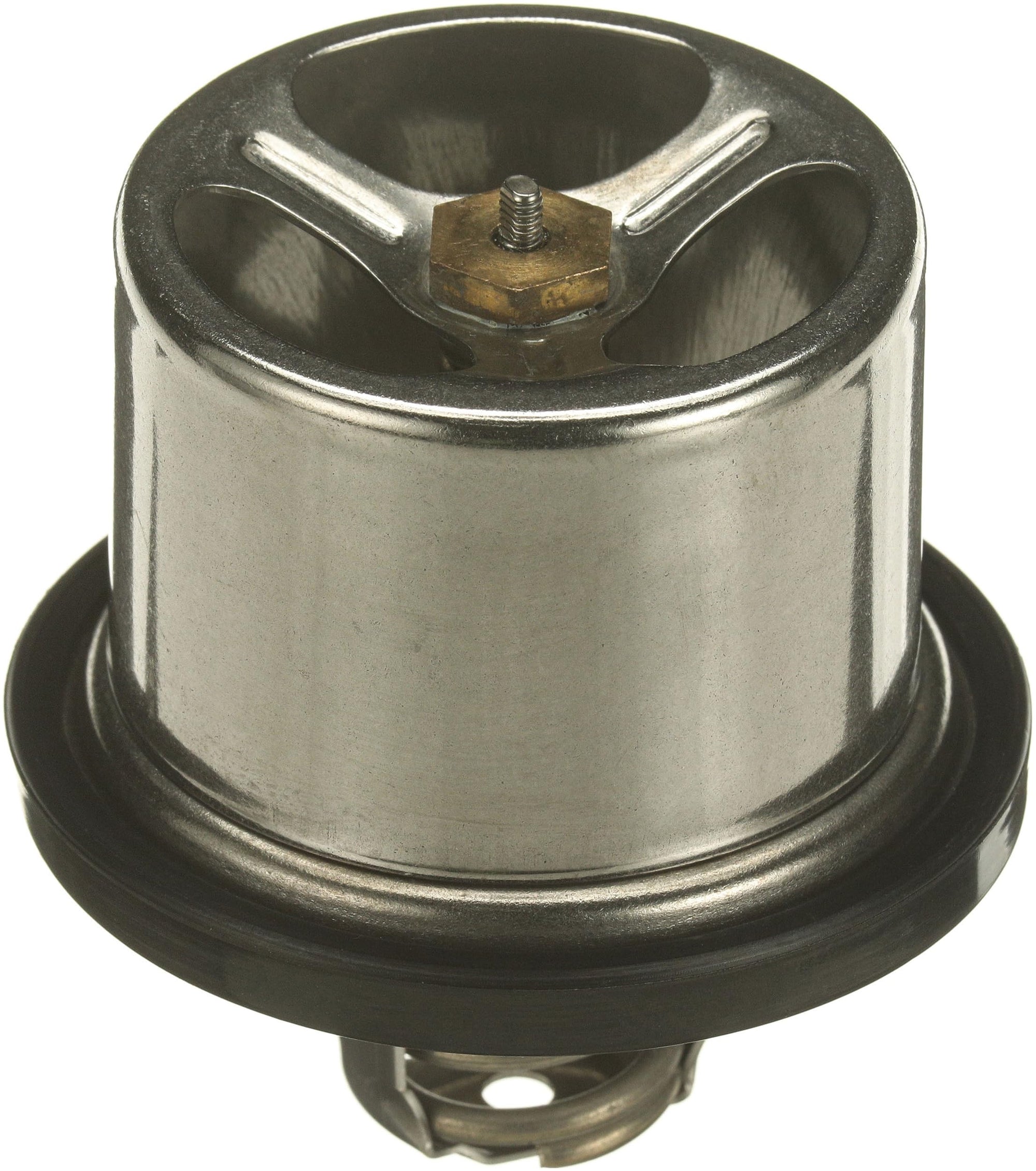 Heavy-Duty Gates Engine Coolant Thermostat 33576