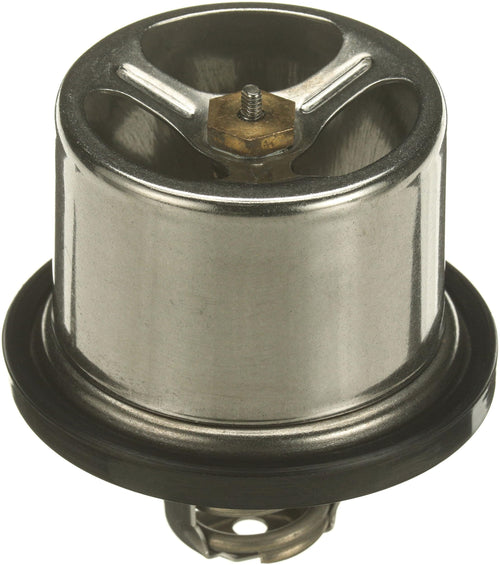 Heavy-Duty Gates Engine Coolant Thermostat 33576