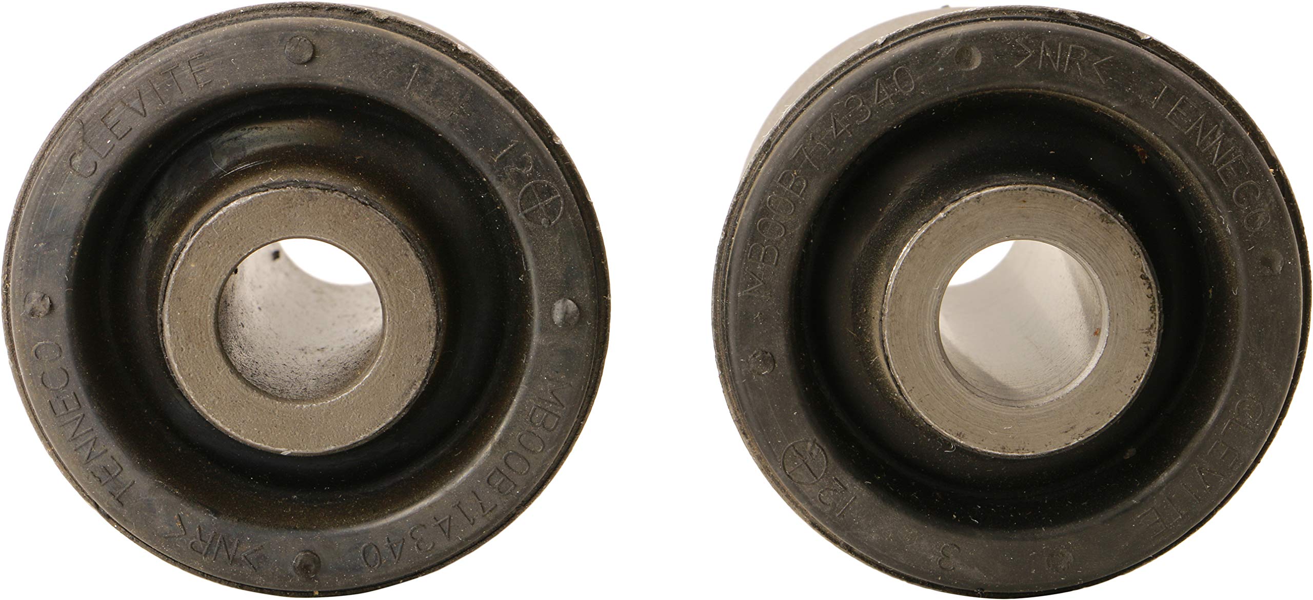 K200852 MOOG Suspension Control Arm Bushing Kit for Nissan Frontier