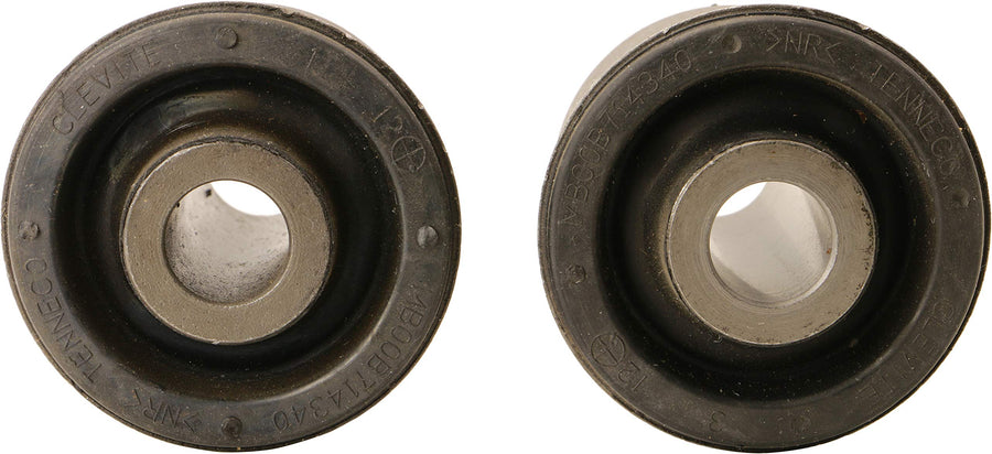 K200852 MOOG Suspension Control Arm Bushing Kit for Nissan Frontier