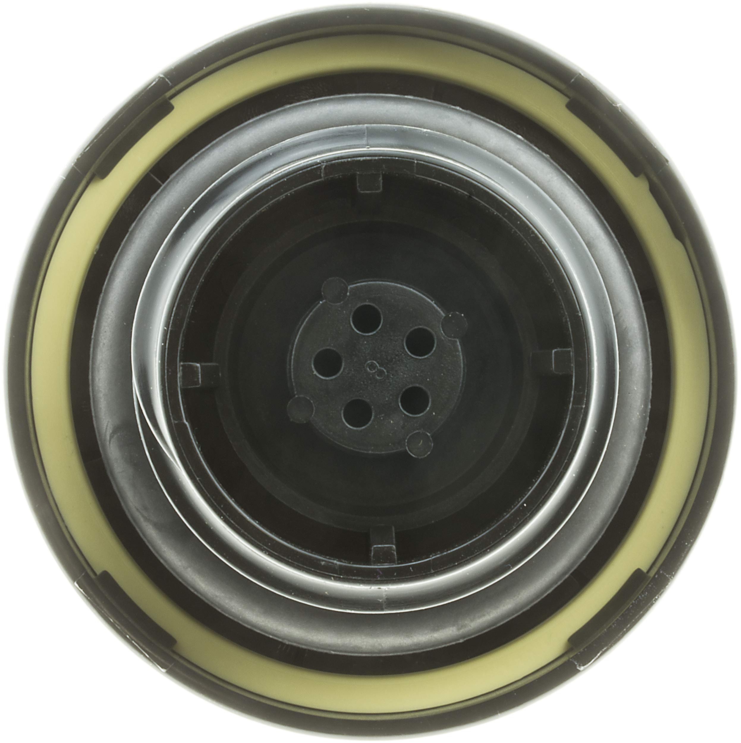 Pre-Release Gates 31615 Fuel Tank Cap