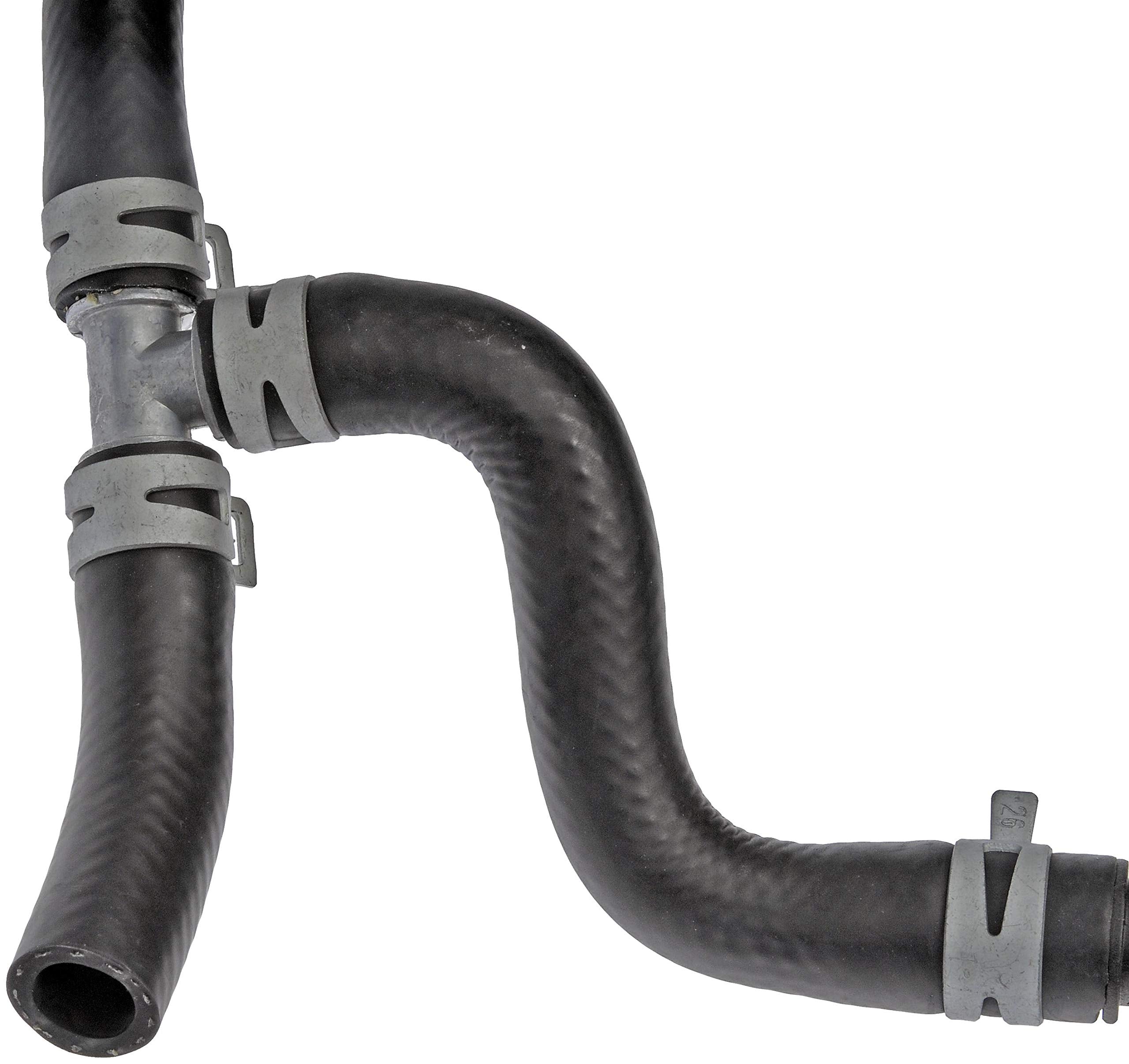 Dorman Engine Heater Hose Assembly 626-562 Compatible with Select Buick/Chevrolet/GMC Models (OE FIX)