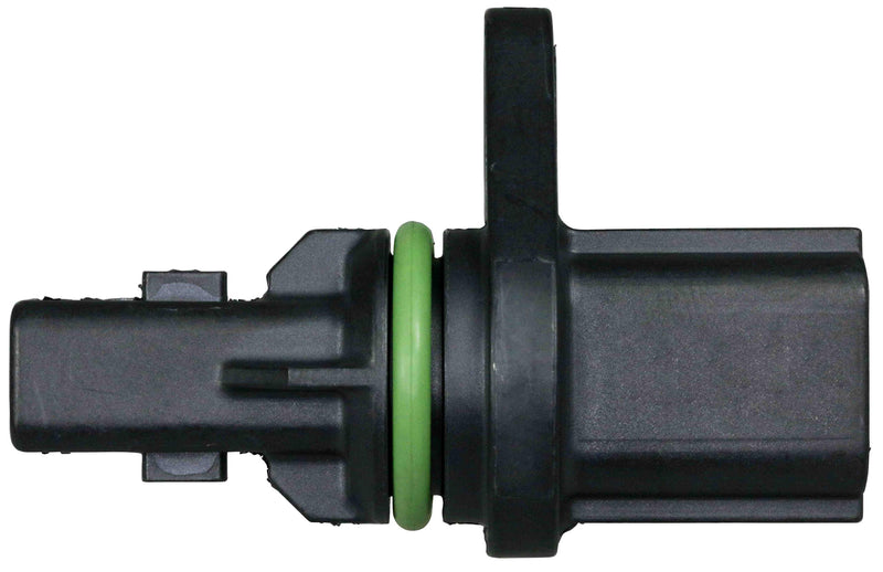 Camshaft Position Sensor NGK/NTK EC0004 (73661)