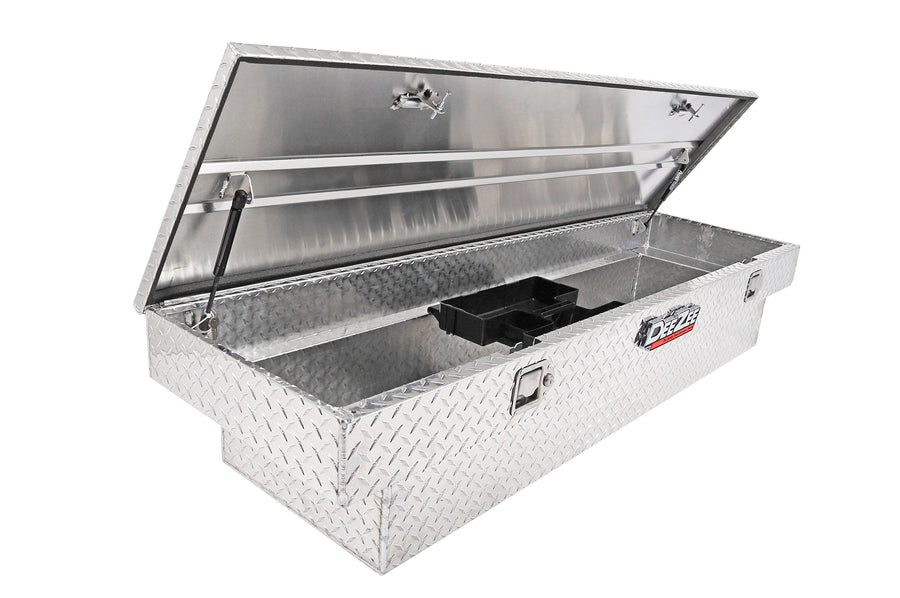 Red Label Dee Zee DZ8170 Crossover Tool Box